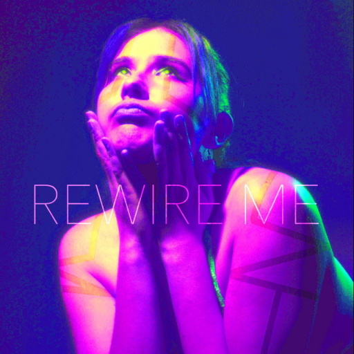Rewire Me